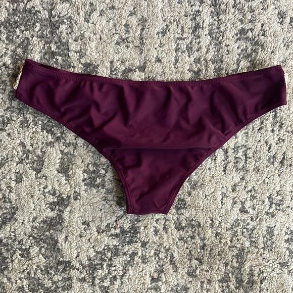 Swim bottom - Picture 2 of 3